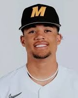 Meet Tyler Macon, the rising baseball player at College Athlete Advantage Recruitment Platform
